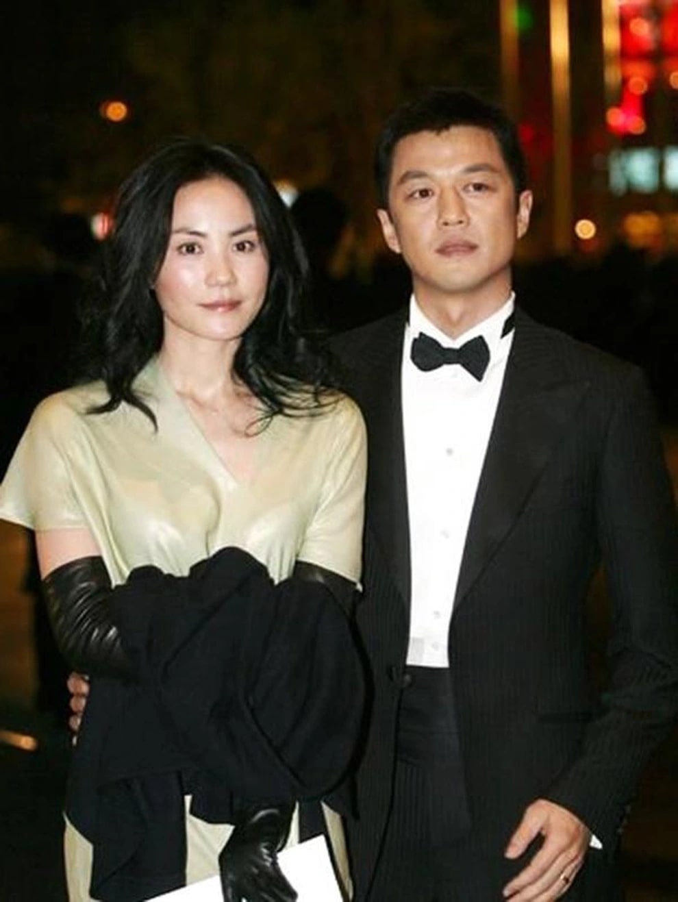 Nữ ca sĩ được Jack Ma trả cát-xê 570 tỷ đồng, cả đời không biết thất bại là gì- Ảnh 12.