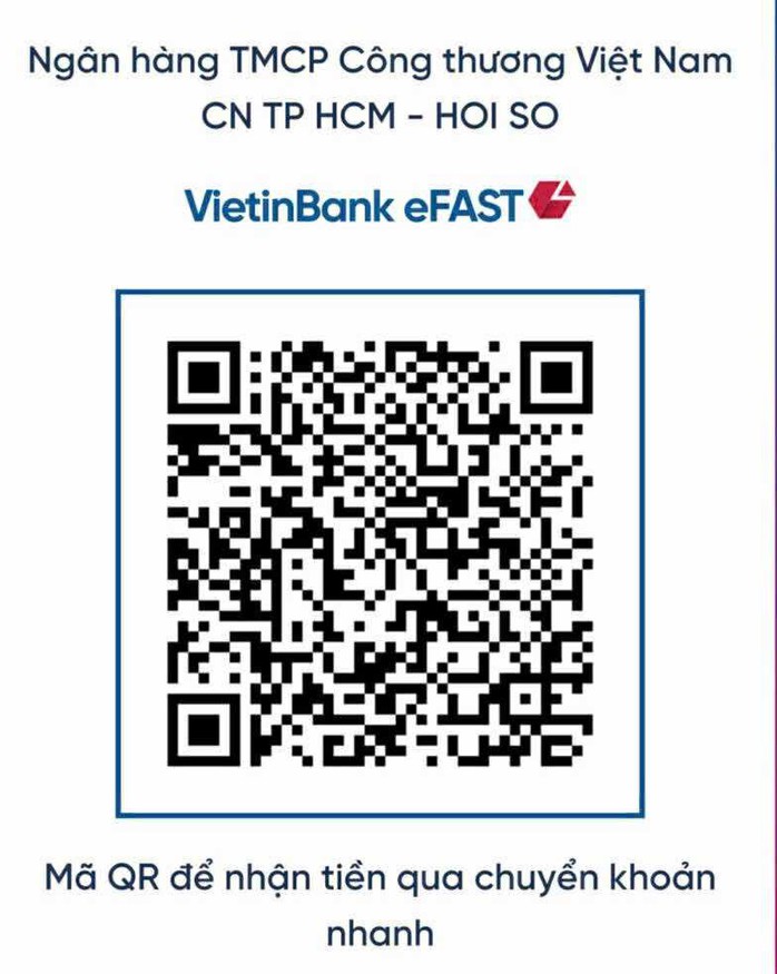 Hà Nội khả năng sắp mưa lớn, cục bộ có nơi trên 150 mm- Ảnh 5. Hà Nội khả năng sắp mưa lớn, cục bộ có nơi trên 150 mm- Ảnh 5.