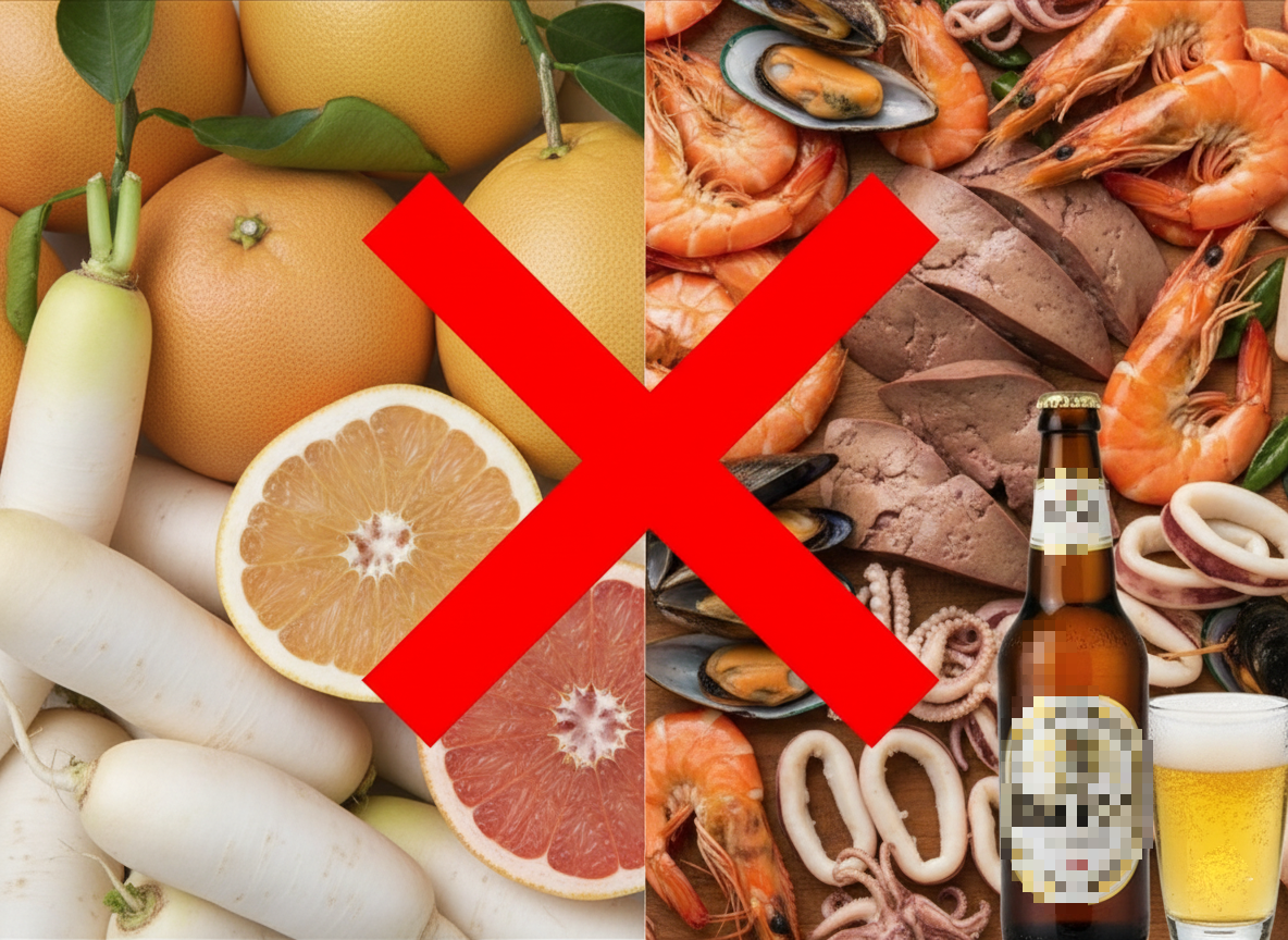 base64 17596605598691407993955