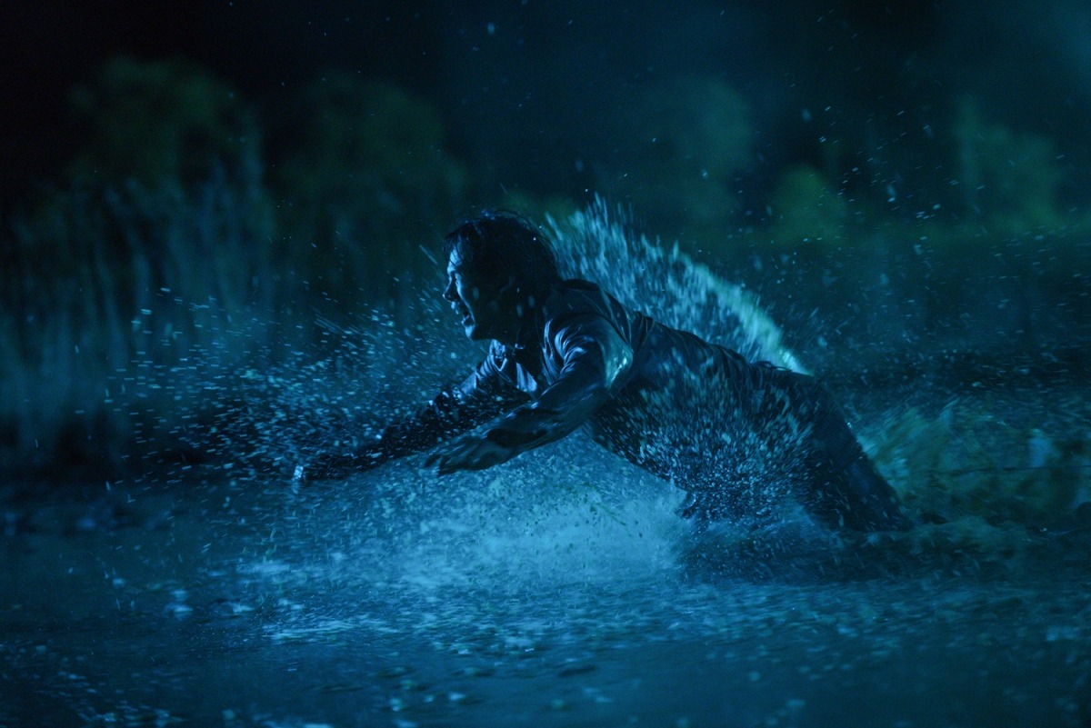 Nam thần Vbiz 20 năm rồi vẫn chẳng chịu già, còn giữ “kỷ lục” cả showbiz không ai dám giành- Ảnh 6. Nam thần Vbiz 20 năm rồi vẫn chẳng chịu già, còn giữ “kỷ lục” cả showbiz không ai dám giành- Ảnh 6.