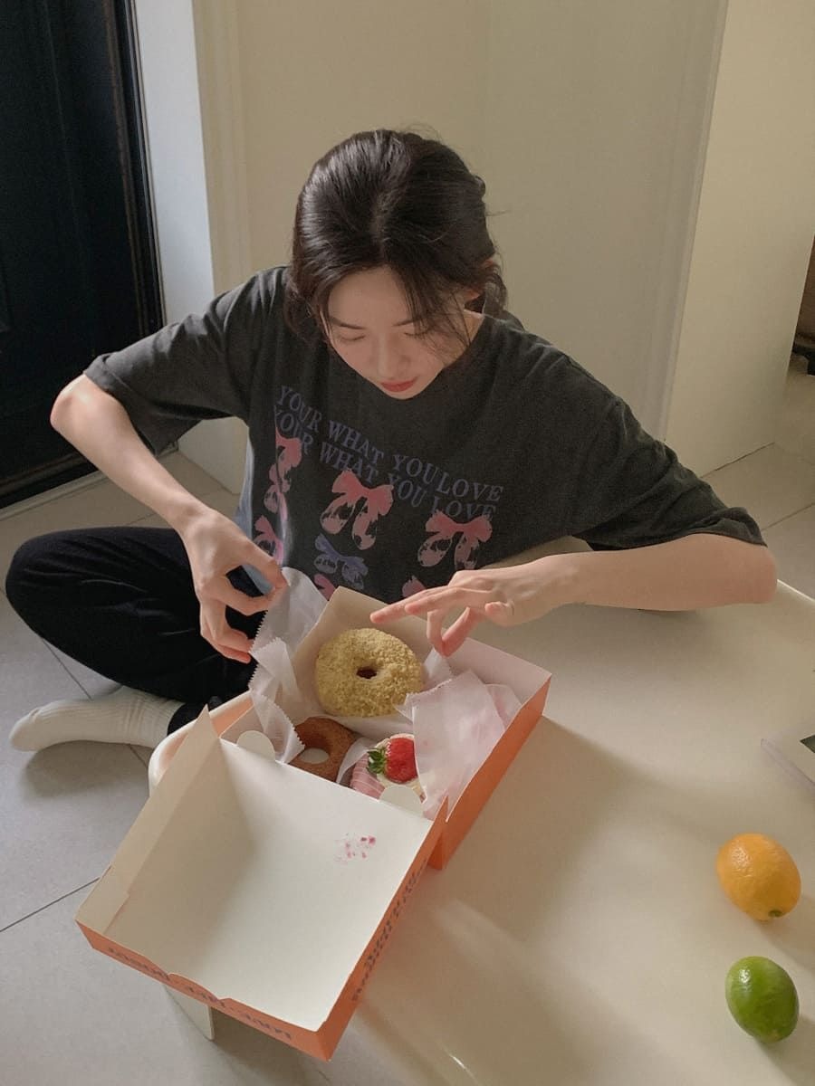 5 kiểu tiêu tiền tố cáo EQ thấp- Ảnh 2.