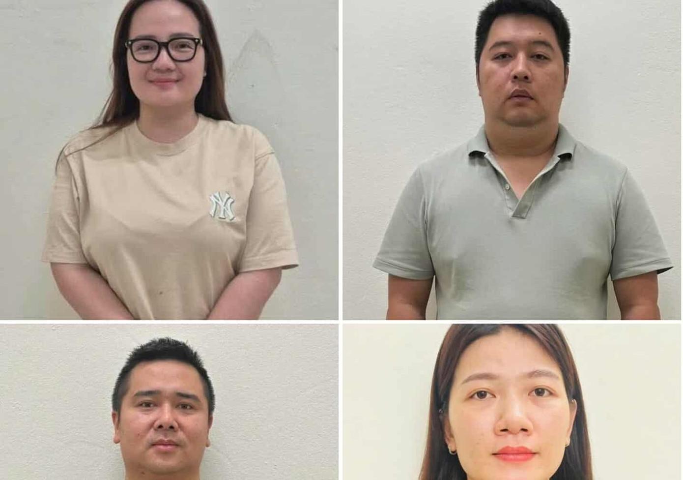 Góc khuất của 'đế chế' Hoàng Hường: Còn tiềm ẩn dấu hiệu 'Rửa tiền' và 'Trốn thuế'?- Ảnh 2.