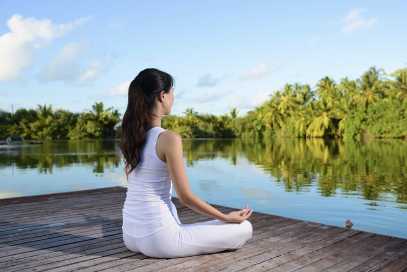 Không tốn một xu để sống thọ: 10 bí kíp trường sinh của Đông y - Cách chống suy thận, thoái hoá não chưa bao giờ đơn giản đến thế!- Ảnh 3.