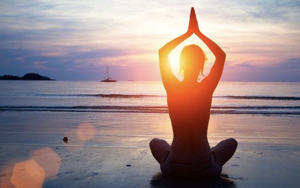 Không tốn một xu để sống thọ: 10 bí kíp trường sinh của Đông y - Cách chống suy thận, thoái hoá não chưa bao giờ đơn giản đến thế!- Ảnh 5.