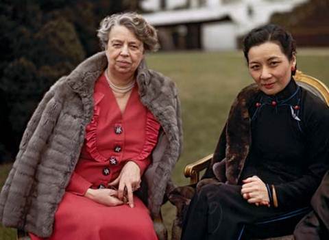 Bị ung thư ở tuổi 40, Tống Mỹ Linh vẫn sống thọ 106 tuổi: Bí quyết nằm ở 2 loại nước uống Việt Nam giá chỉ vài nghìn đồng- Ảnh 5.