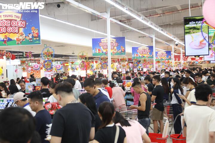 Người Hà Nội tấp nậ…