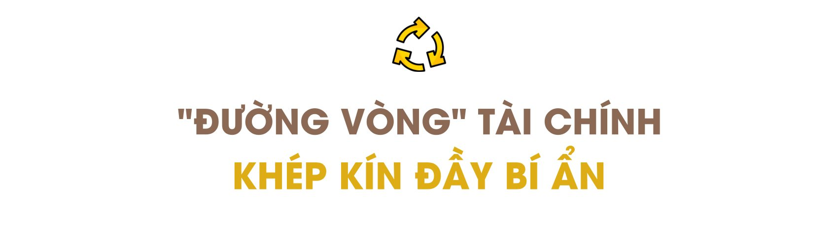 Hai quốc gia châu Á đang mua bán dầu bị trừng phạt qua một hệ thống thanh toán 'có 1-0-2' đến Mỹ cũng không thể can thiệp: Hàng trăm triệu tấn hàng được trao đổi mỗi năm- Ảnh 1.