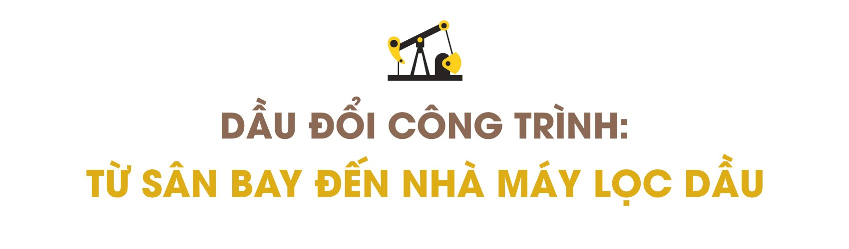 Hai quốc gia châu Á đang mua bán dầu bị trừng phạt qua một hệ thống thanh toán 'có 1-0-2' đến Mỹ cũng không thể can thiệp: Hàng trăm triệu tấn hàng được trao đổi mỗi năm- Ảnh 3.