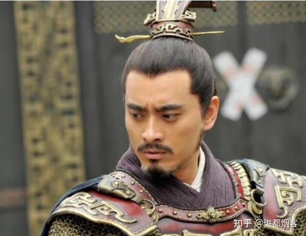 Cao thủ bí ẩn nhất của Kim Dung: Kiếm pháp ngang Độc Cô Cầu Bại nhưng bị tác giả 'gạt phăng' khỏi võ lâm- Ảnh 4. Cao thủ bí ẩn nhất của Kim Dung: Kiếm pháp ngang Độc Cô Cầu Bại nhưng bị tác giả 'gạt phăng' khỏi võ lâm- Ảnh 4.