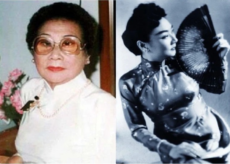 Tổ nghề sống miền Nam: Thọ 99 tuổi, được 1 NSND cho cả căn nhà nhưng từ chối thẳng- Ảnh 1.