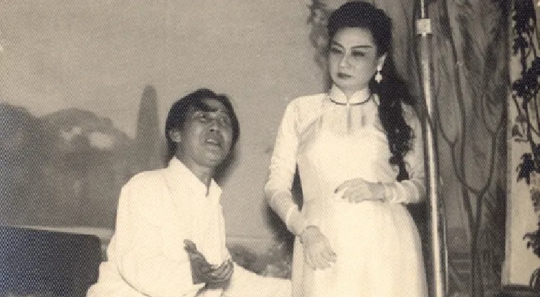 Tổ nghề sống miền Nam: Thọ 99 tuổi, được 1 NSND cho cả căn nhà nhưng từ chối thẳng- Ảnh 2.