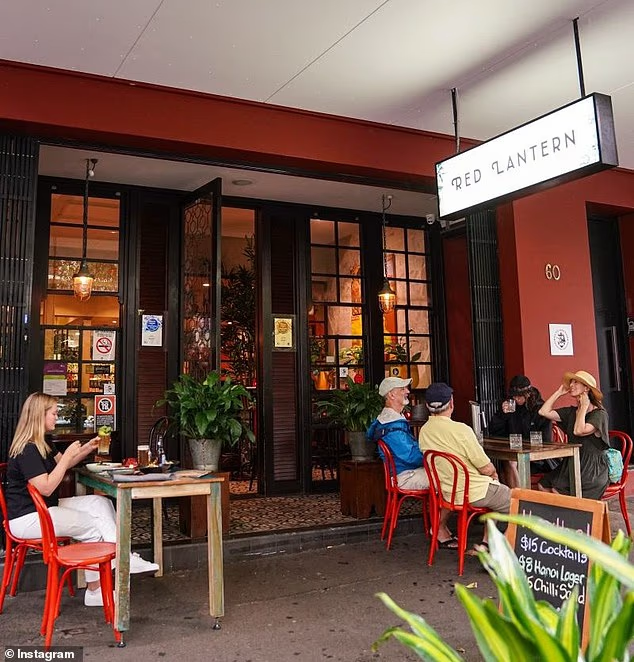 Nhà hàng Việt nổi tiếng tại Sydney đóng cửa sau 23 năm- Ảnh 2.