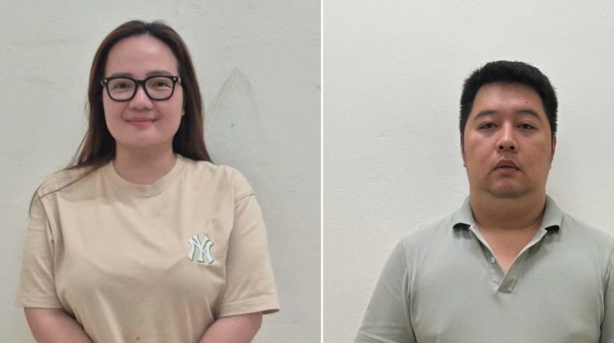 Góc khuất của 'đế chế' Hoàng Hường: Còn tiềm ẩn dấu hiệu 'Rửa tiền' và 'Trốn thuế'?- Ảnh 1.