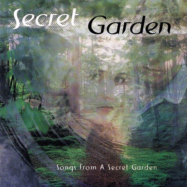 Vì sao âm nhạc của Secret Garden bền vững theo thời gian?- Ảnh 3.