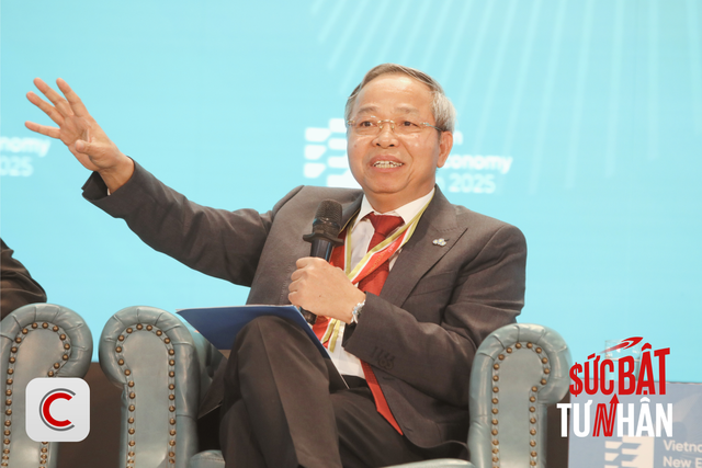 Chủ tịch CMC Nguyễn Trung Chính 'flex': Chúng tôi đã làm chuyển đổi số cho Honda, giúp tăng năng suất 30%- Ảnh 1. Chủ tịch CMC Nguyễn Trung Chính 'flex': Chúng tôi đã làm chuyển đổi số cho Honda, giúp tăng năng suất 30%- Ảnh 1.