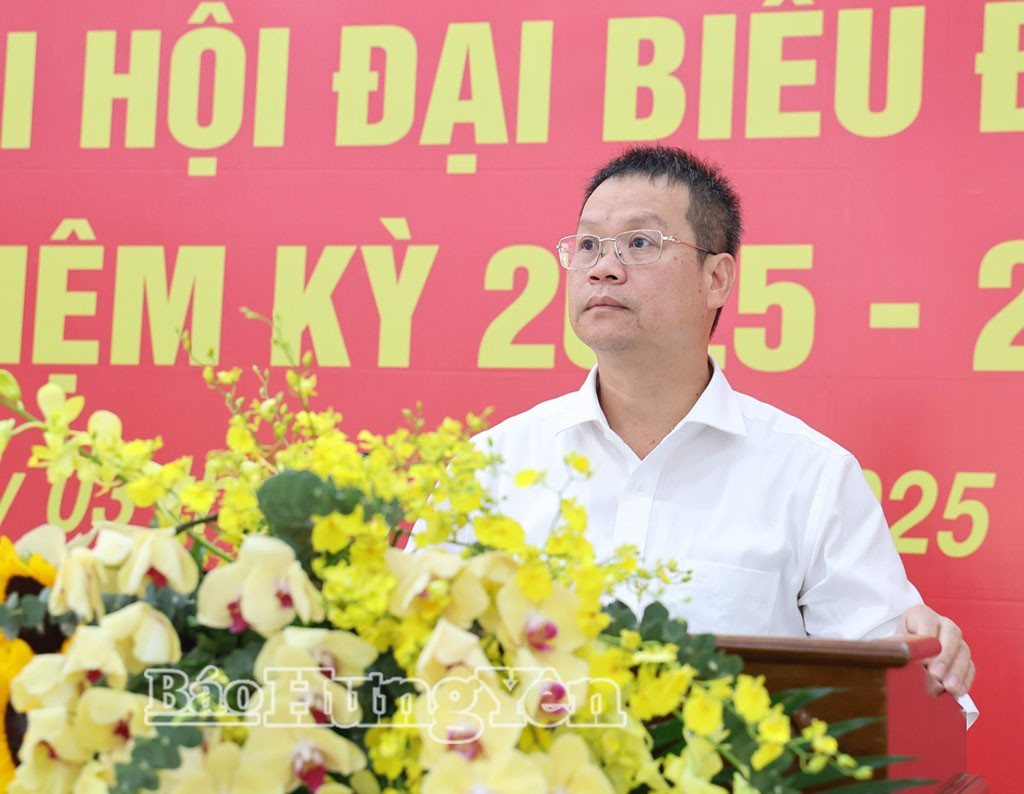 Bầu bổ sung 4 Ủy viên Ủy ban Kiểm tra Trung ương- Ảnh 1.
