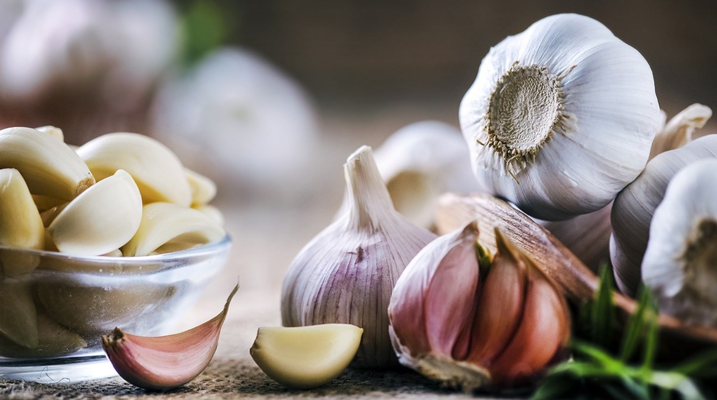 Viện Ung thư Mỹ công bố loại gia vị được xem là “lá chắn” phòng ngừa ung thư, giảm kích thước của khối u tới 50%- Ảnh 1. Viện Ung thư Mỹ công bố loại gia vị được xem là “lá chắn” phòng ngừa ung thư, giảm kích thước của khối u tới 50%- Ảnh 1.