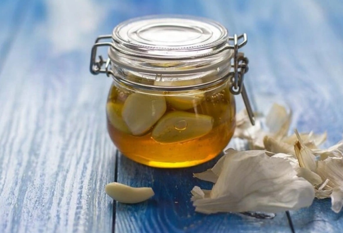 Viện Ung thư Mỹ công bố loại gia vị được xem là “lá chắn” phòng ngừa ung thư, giảm kích thước của khối u tới 50%- Ảnh 2. Viện Ung thư Mỹ công bố loại gia vị được xem là “lá chắn” phòng ngừa ung thư, giảm kích thước của khối u tới 50%- Ảnh 2.