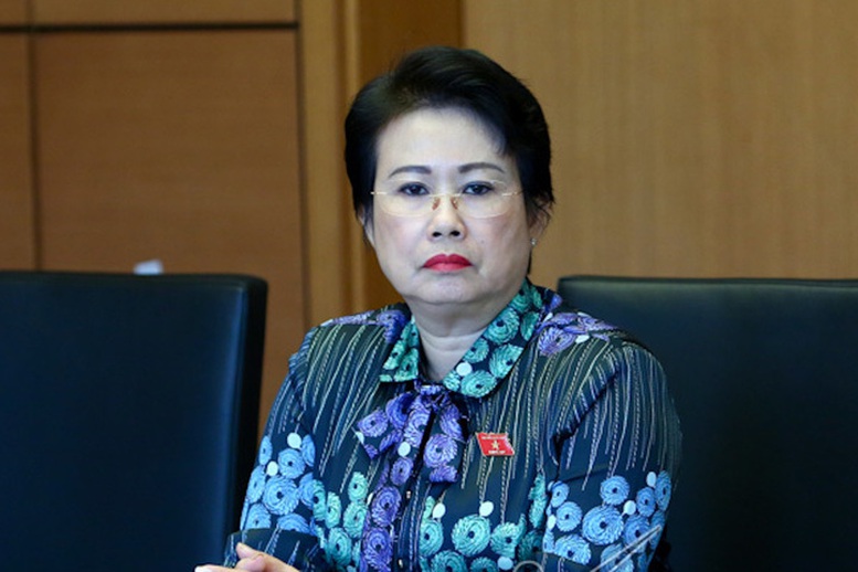 Bộ Công an thông tin những vấn đề 'nóng' liên quan đến Hoàng Hường, 'Shark Bình'- Ảnh 1. Bộ Công an thông tin những vấn đề 'nóng' liên quan đến Hoàng Hường, 'Shark Bình'- Ảnh 1.
