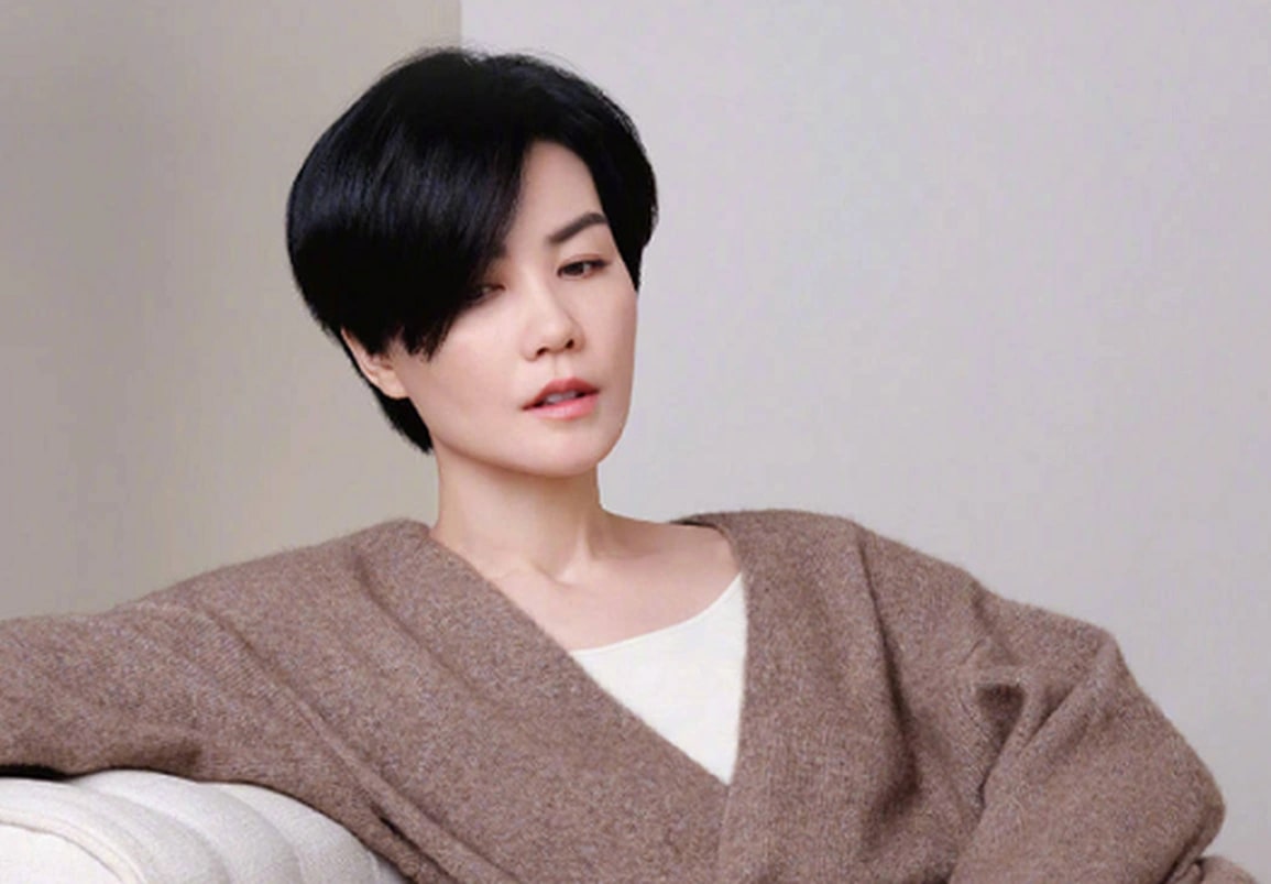 Nữ ca sĩ được Jack Ma trả cát-xê 570 tỷ đồng, cả đời không biết thất bại là gì- Ảnh 6.