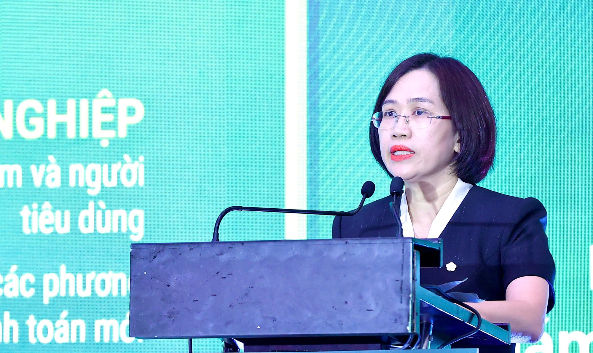 Giám đốc Trung tâm thẻ BIDV cảnh báo các phương thức, thủ đoạn mới nhất của tội phạm công nghệ nhắm vào người dùng thẻ- Ảnh 1. Giám đốc Trung tâm thẻ BIDV cảnh báo các phương thức, thủ đoạn mới nhất của tội phạm công nghệ nhắm vào người dùng thẻ- Ảnh 1.