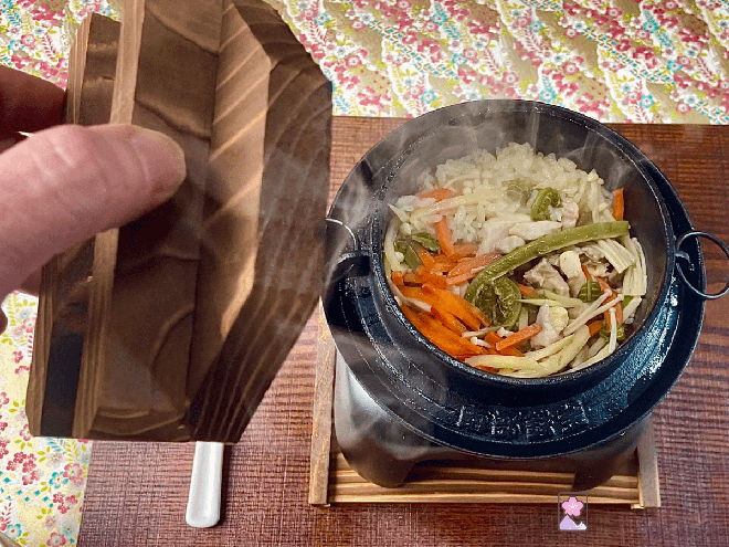 Phở Việt lên đài Hàn Quốc, không phải loại thường thấy, du khách nhận xét: Phở Việt lên đài Hàn Quốc, không phải loại thường thấy, du khách nhận xét: