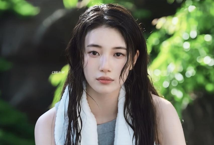 Asbest fohishalarining fotosuratlari Qiz uchun tez orgazm uchun eng yaxshi pozitsiya