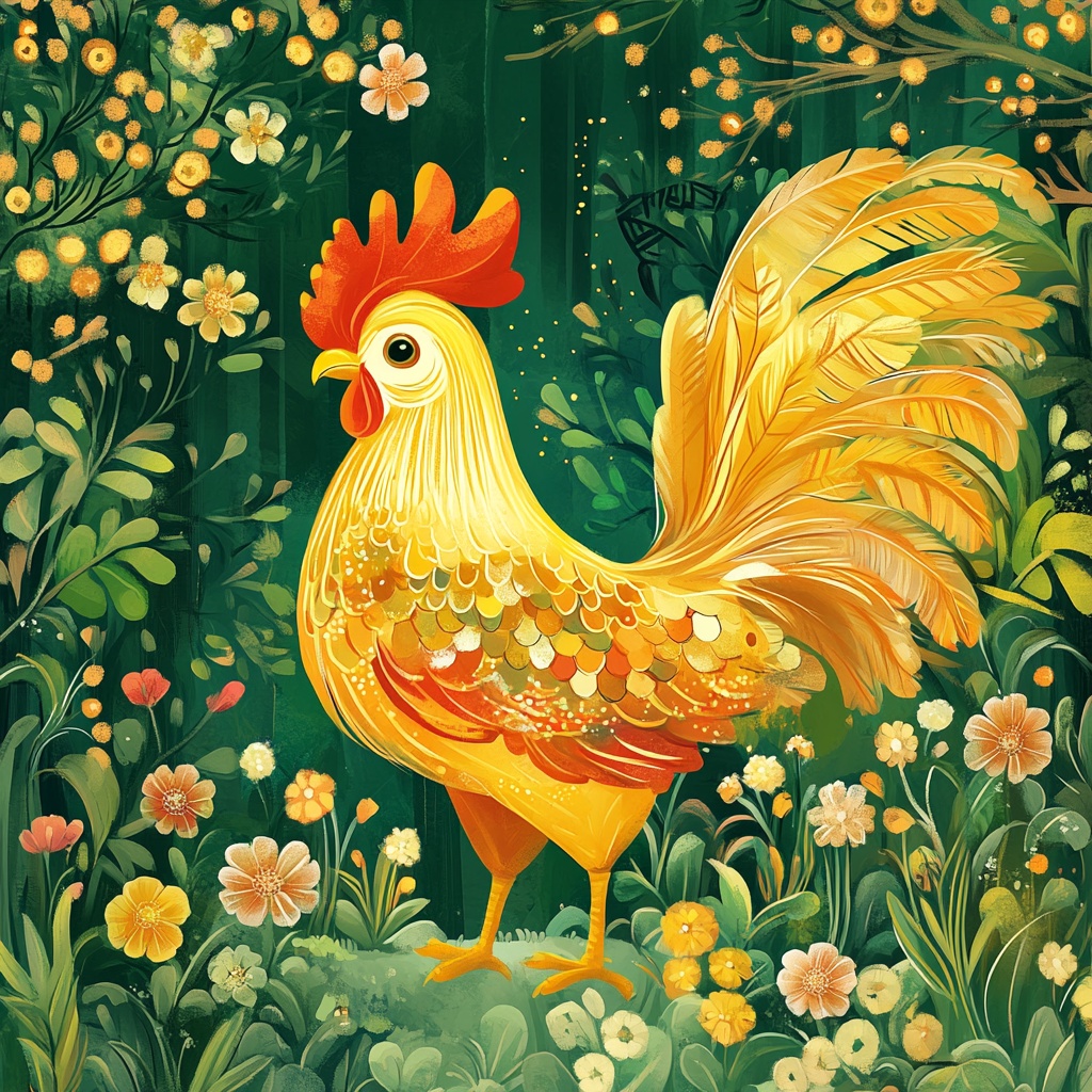 Cuối tháng 8 âm 2 con giáp nên tận dụng cơ hội để làm giàu, 1 con giáp cần đề phòng kẻ tiểu nhân- Ảnh 3. Cuối tháng 8 âm 2 con giáp nên tận dụng cơ hội để làm giàu, 1 con giáp cần đề phòng kẻ tiểu nhân- Ảnh 3.