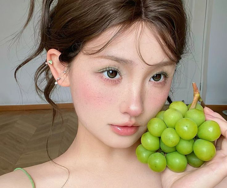 7 loại quả chứa cả “vựa” vitamin C, cực quý với nữ giới tiền mãn kinh vì dưỡng da, chống già, phòng bệnh tật- Ảnh 3.