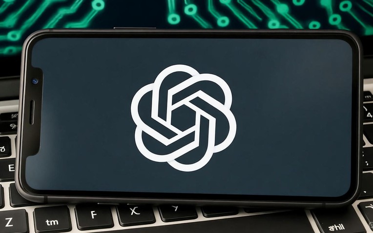 "Khoảnh khắc iPhone" của ChatGPT:  OpenAI cho phép các nhà phát triển xây dựng ứng dụng hoạt động ngay trong chatbot AI- Ảnh 1.