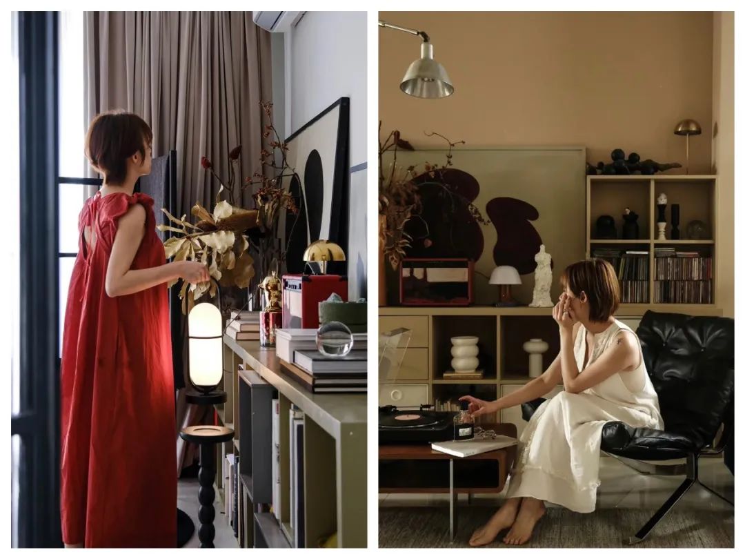 Rút sổ tiết kiệm về quê xây nhà 3 tỷ đồng sống cùng gia đình chồng, người phụ nữ bày tỏ: “Ước gì biết điều này sớm hơn”- Ảnh 7. Rút sổ tiết kiệm về quê xây nhà 3 tỷ đồng sống cùng gia đình chồng, người phụ nữ bày tỏ: “Ước gì biết điều này sớm hơn”- Ảnh 7.