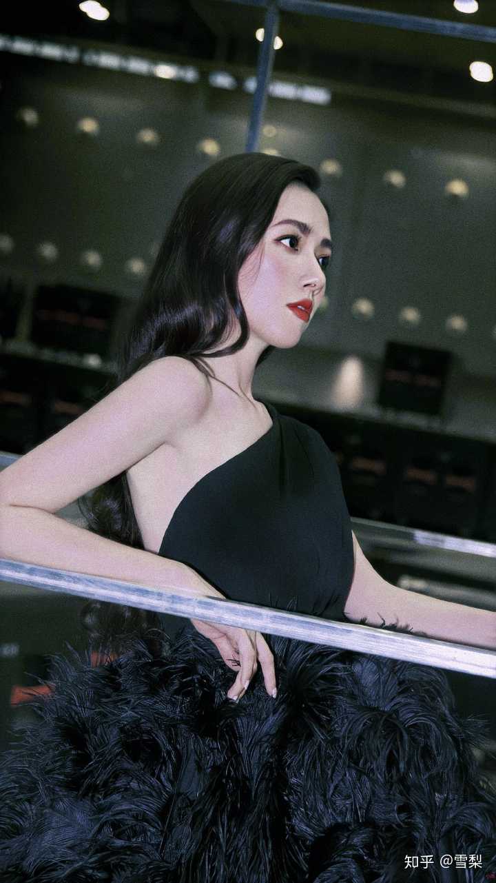3 lý do khiến "tuyệt sắc giai nhân" nhà nghèo 1 bước vào làm dâu hào môn, được mẹ chồng cung phụng như tiên- Ảnh 3.