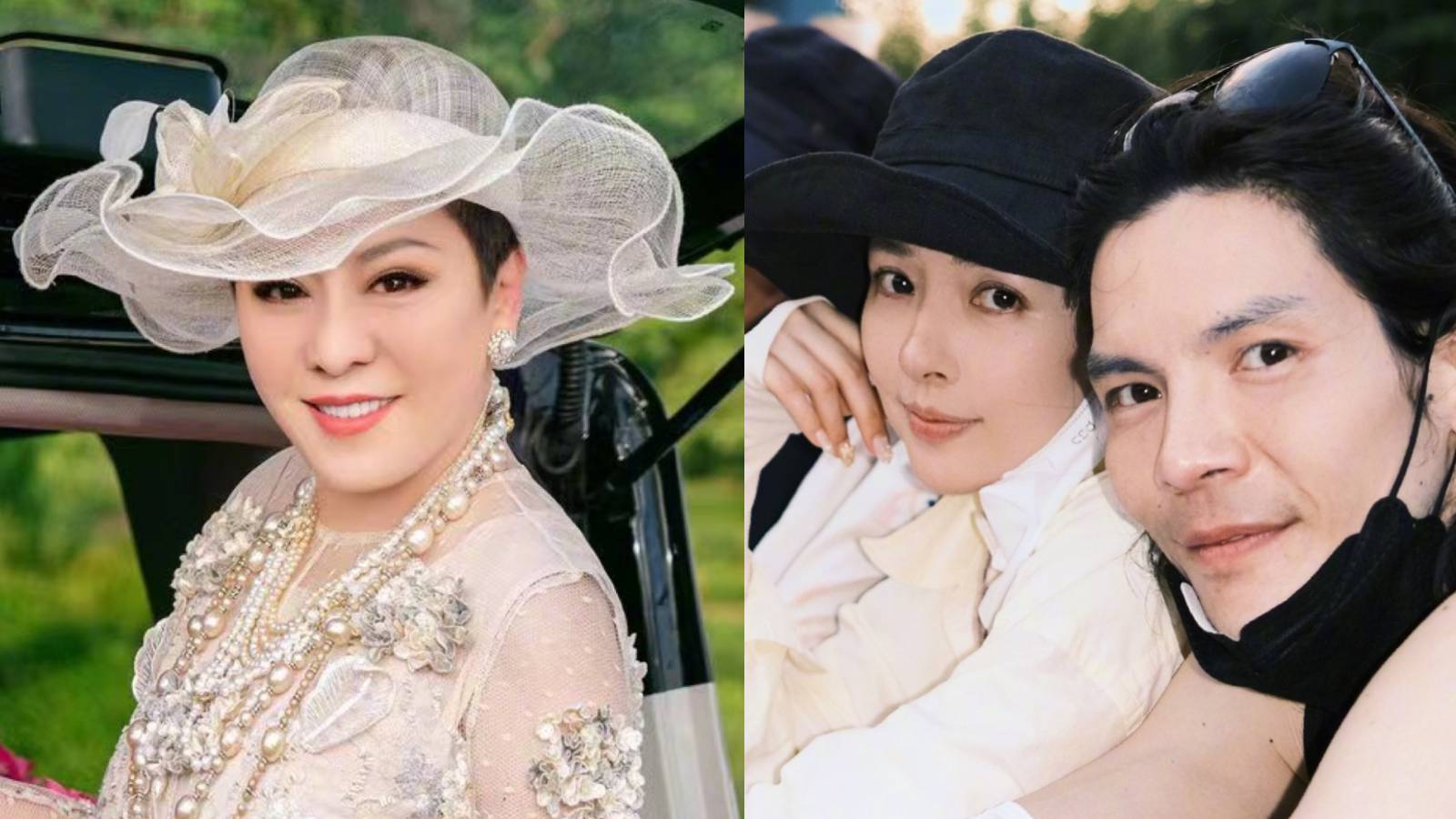 3 lý do khiến "tuyệt sắc giai nhân" nhà nghèo 1 bước vào làm dâu hào môn, được mẹ chồng cung phụng như tiên- Ảnh 2.