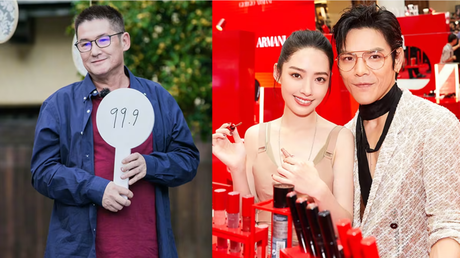 3 lý do khiến "tuyệt sắc giai nhân" nhà nghèo 1 bước vào làm dâu hào môn, được mẹ chồng cung phụng như tiên- Ảnh 4.