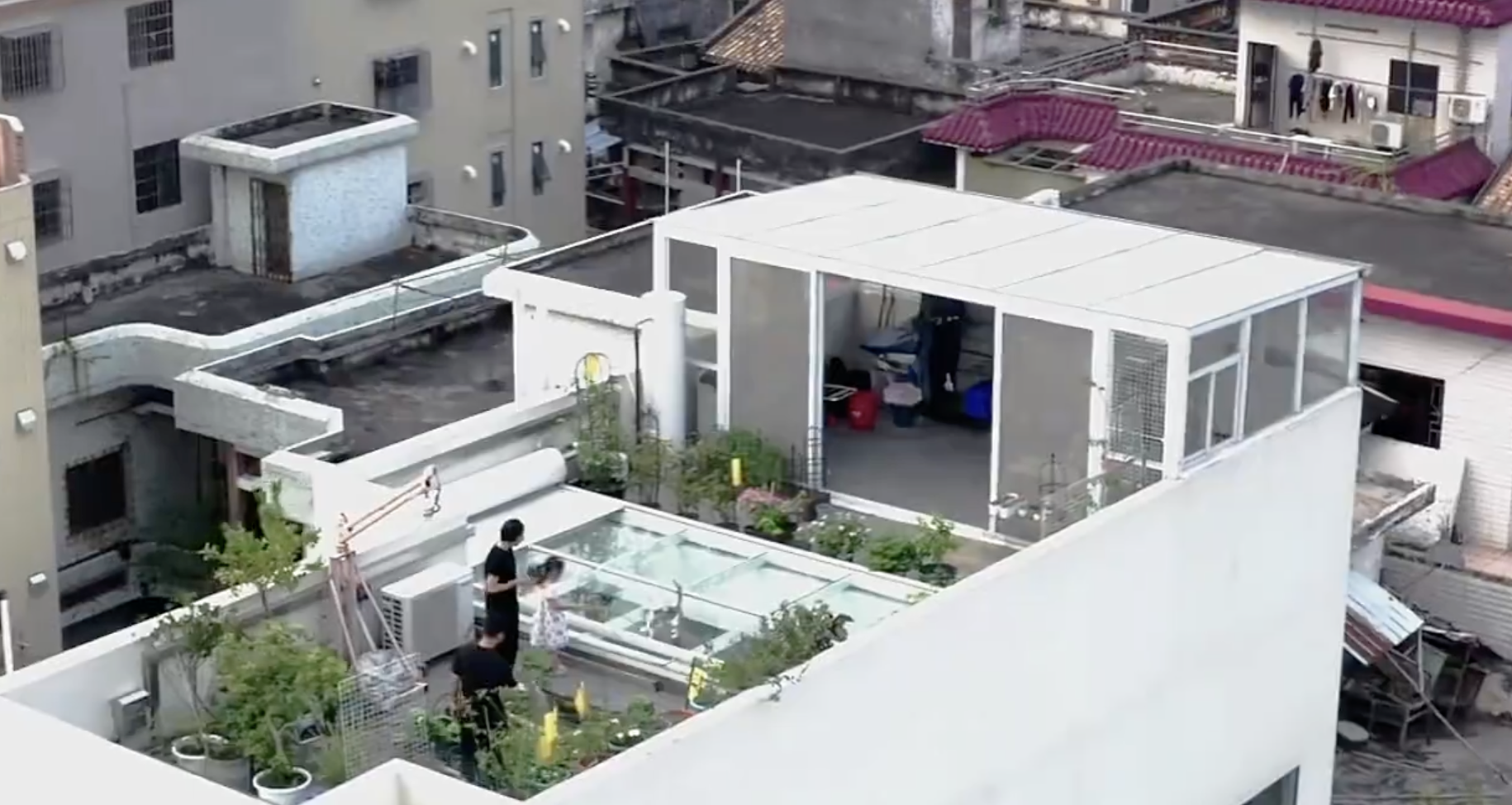 Rút sổ tiết kiệm về quê xây nhà 3 tỷ đồng sống cùng gia đình chồng, người phụ nữ bày tỏ: “Ước gì biết điều này sớm hơn”- Ảnh 10. Rút sổ tiết kiệm về quê xây nhà 3 tỷ đồng sống cùng gia đình chồng, người phụ nữ bày tỏ: “Ước gì biết điều này sớm hơn”- Ảnh 10.