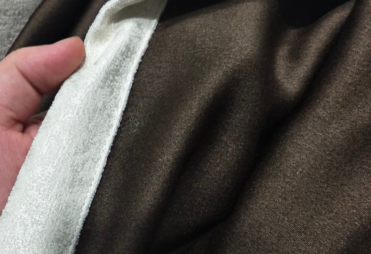 6 thứ giá rẻ ham mua là hại thân, khuyên bạn đừng dại dột!- Ảnh 4. 6 thứ giá rẻ ham mua là hại thân, khuyên bạn đừng dại dột!- Ảnh 4.