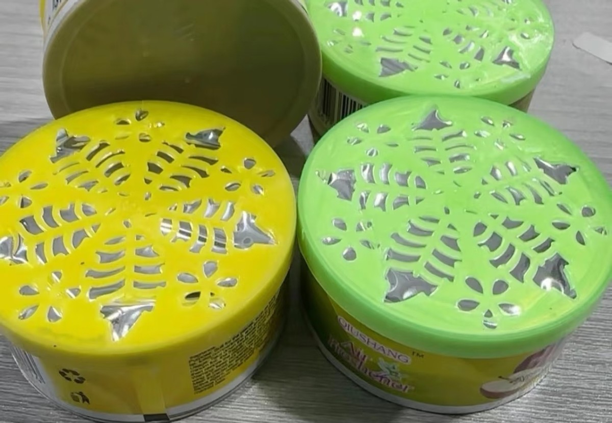 6 thứ giá rẻ ham mua là hại thân, khuyên bạn đừng dại dột!- Ảnh 2. 6 thứ giá rẻ ham mua là hại thân, khuyên bạn đừng dại dột!- Ảnh 2.