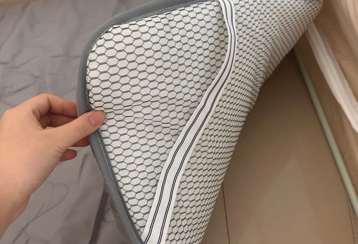 6 thứ giá rẻ ham mua là hại thân, khuyên bạn đừng dại dột!- Ảnh 1. 6 thứ giá rẻ ham mua là hại thân, khuyên bạn đừng dại dột!- Ảnh 1.