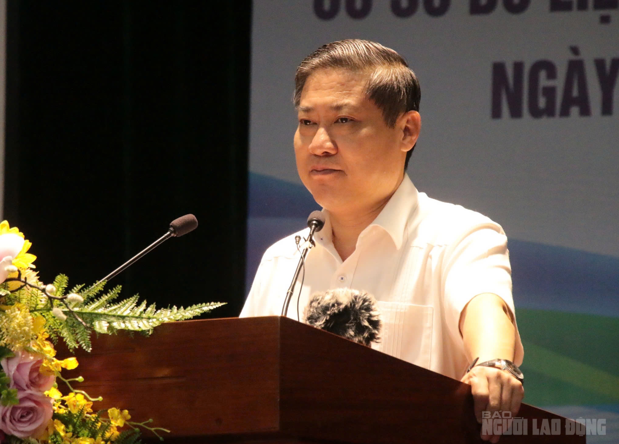 Đà Nẵng tổng lực “đi từng nhà, rà từng thửa” làm sạch cơ sở dữ liệu đất đai- Ảnh 1.