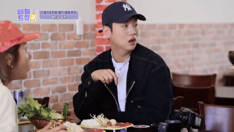 Phở Việt lên đài Hàn Quốc, không phải loại thường thấy, du khách nhận xét: Phở Việt lên đài Hàn Quốc, không phải loại thường thấy, du khách nhận xét: