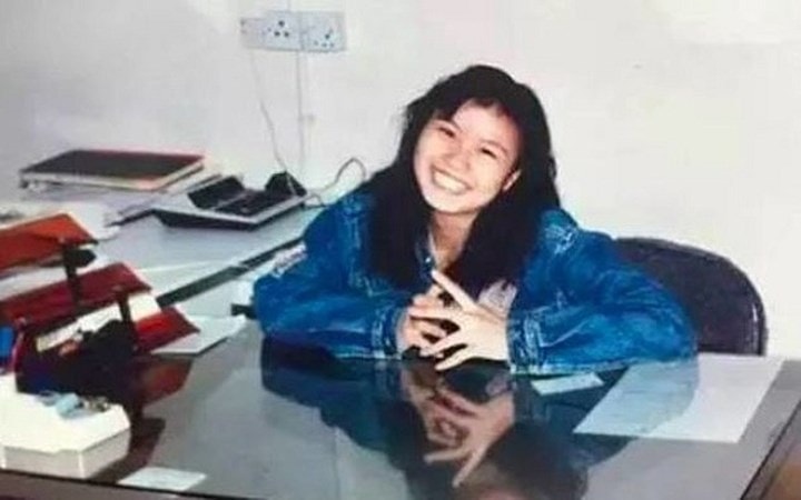 Cuộc sống không tưởng của phú bà U60: Tài sản “sương sương” 193.000 tỷ đồng nhưng chỉ “nghiện” đúng 1 thứ không hơn!- Ảnh 2. Cuộc sống không tưởng của phú bà U60: Tài sản “sương sương” 193.000 tỷ đồng nhưng chỉ “nghiện” đúng 1 thứ không hơn!- Ảnh 2.