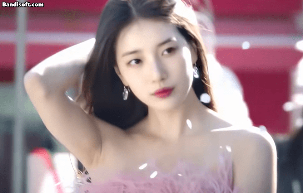 Nếu sắc đẹp là tiền tệ thì mỹ nhân này giàu nhất thế giới: Visual tuyệt tác của thế kỷ, ông trời ngắm cũng phải ngẩn ngơ- Ảnh 5. Nếu sắc đẹp là tiền tệ thì mỹ nhân này giàu nhất thế giới: Visual tuyệt tác của thế kỷ, ông trời ngắm cũng phải ngẩn ngơ- Ảnh 5.