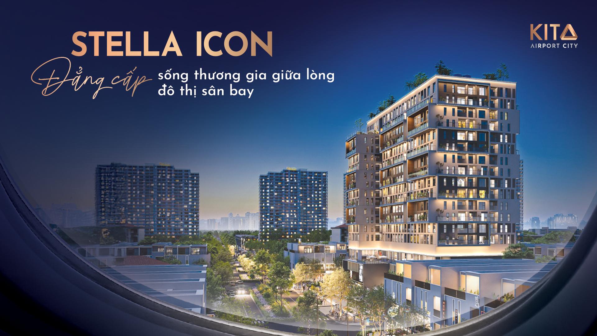 Căn hộ đô thị sân bay gia tăng sức hút cho bất động sản Cần Thơ- Ảnh 1.