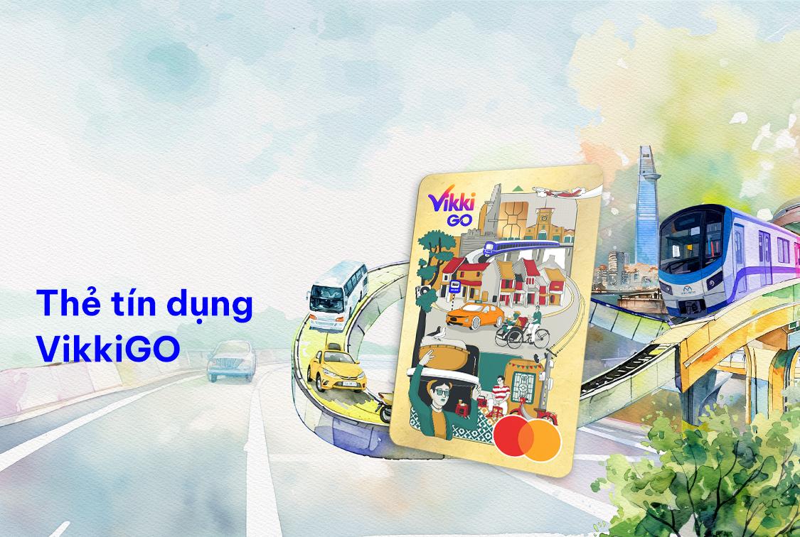 Vikki Digital Bank năm thứ hai được vinh danh tại Better Choice Awards với 2 giải thưởng về đổi mới sáng tạo- Ảnh 2. Vikki Digital Bank năm thứ hai được vinh danh tại Better Choice Awards với 2 giải thưởng về đổi mới sáng tạo- Ảnh 2.