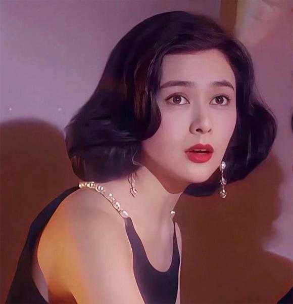 "Mỹ nhân đẹp nhất Hồng Kông" U70 vẫn gây sốt vì rạng rỡ: Bao nhiêu năm không cần dùng thuốc giảm cân, bí quyết là những thói quen giá 0 đồng- Ảnh 5.