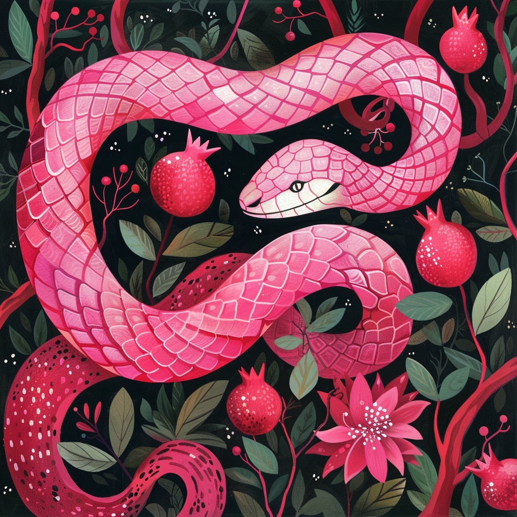 Cuối tháng 8 âm 2 con giáp nên tận dụng cơ hội để làm giàu, 1 con giáp cần đề phòng kẻ tiểu nhân- Ảnh 2. Cuối tháng 8 âm 2 con giáp nên tận dụng cơ hội để làm giàu, 1 con giáp cần đề phòng kẻ tiểu nhân- Ảnh 2.