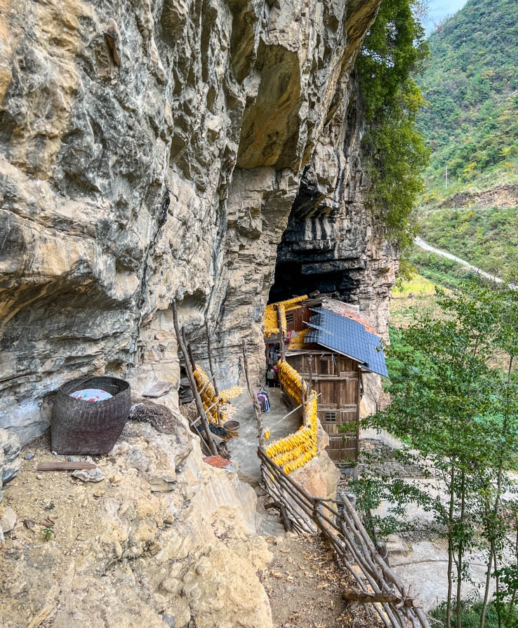 Có gì bên trong biệt thự gỗ 5 tầng "mọc" ra từ vách đá, thiết kế thông minh, được trả 18 tỷ chủ nhân cũng không bán?- Ảnh 10. Có gì bên trong biệt thự gỗ 5 tầng "mọc" ra từ vách đá, thiết kế thông minh, được trả 18 tỷ chủ nhân cũng không bán?- Ảnh 10.