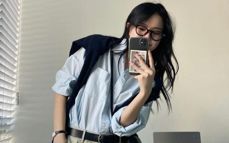 5 thứ lột trần bản chất người giả giàu, điều thứ 3 không thể chối cãi!- Ảnh 2. 5 thứ lột trần bản chất người giả giàu, điều thứ 3 không thể chối cãi!- Ảnh 2.