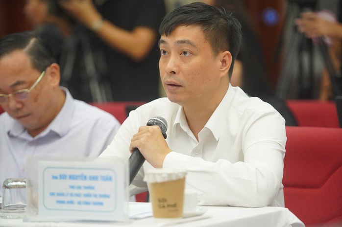 Vụ tố cáo người nổi tiếng trên mạng xã hội C.T.H. bán hàng lậu: Phức tạp, có dấu hiệu hình sự- Ảnh 1.