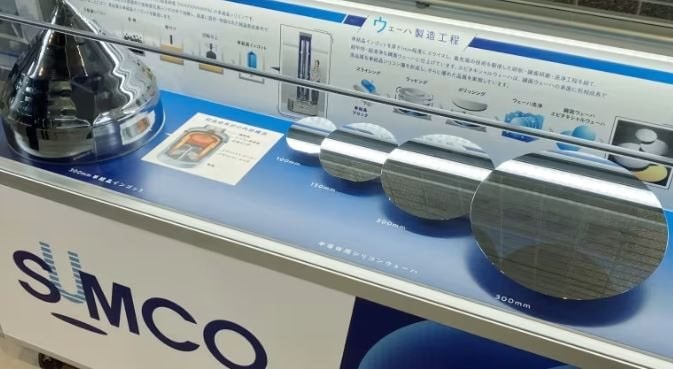 Trung Quốc gây choáng khi bán tấm pin mặt trời giá chỉ bằng 1/2 hàng Nhật- Ảnh 2. Trung Quốc gây choáng khi bán tấm pin mặt trời giá chỉ bằng 1/2 hàng Nhật- Ảnh 2.